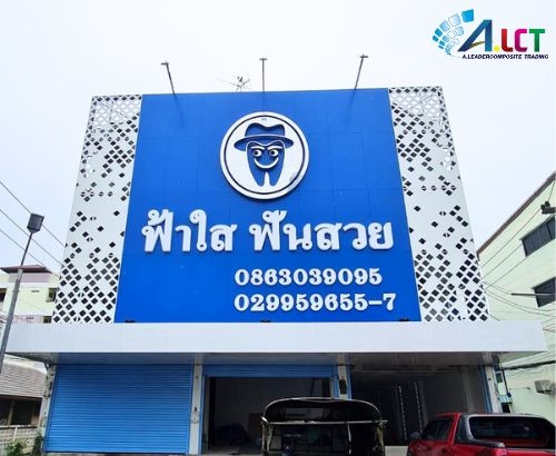 23_0